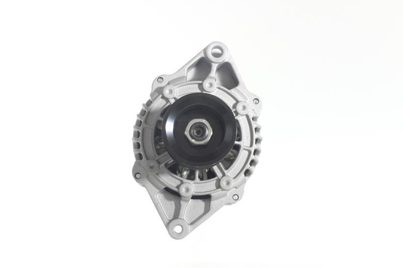 Köp billiga original Generator 10443849 jämförbara med 474680 OEM nummer på nätet