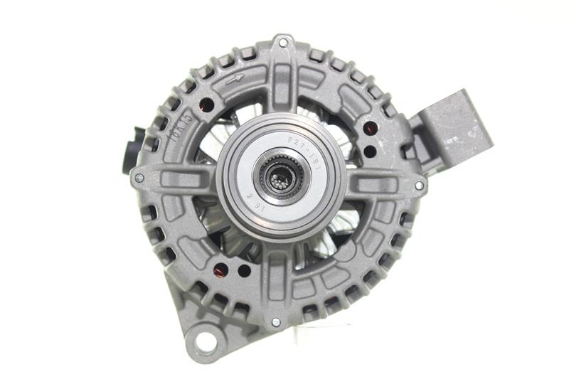 Iegādājieties lēti oriģinālo Ģenerators 10443854 comparable with 36001497 OEM numbers online