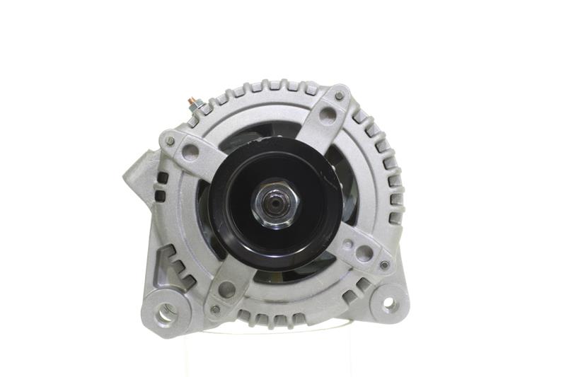 Köp billiga original Generator 10443865 jämförbara med 270600H200 OEM nummer på nätet
