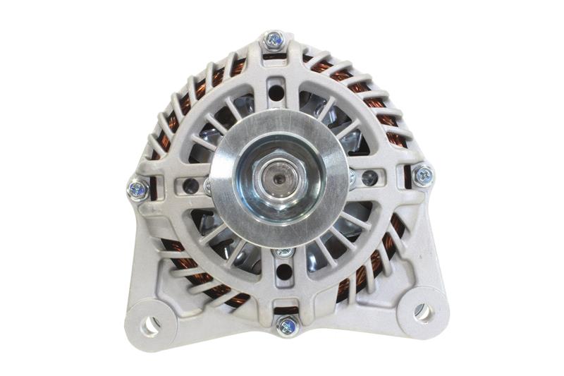 Compre online originais a baixo custo Alternador 10443866 comparáveis com os números OEM 23100BC00A