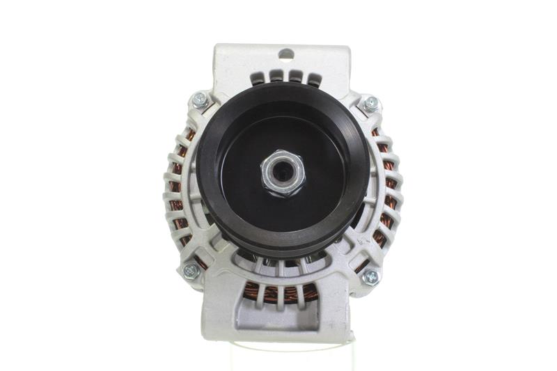 Kupuj online Alternator 10443870 oryginalne w niskiej cenie, kompatybilne z numerem OEM A4TR5691