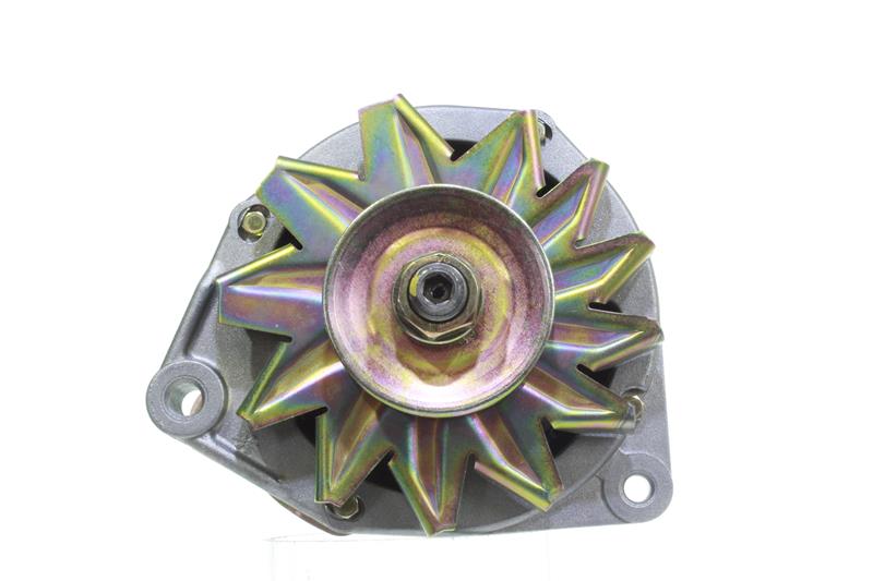 Köp billiga original Generator 10443872 jämförbara med 7700268805 OEM nummer på nätet