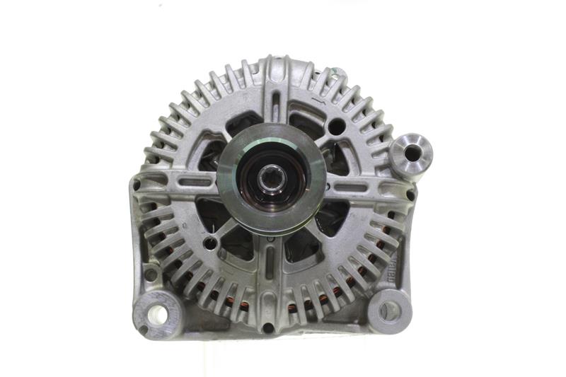 Köp billiga original Generator 10443874 jämförbara med 12317797524 OEM nummer på nätet