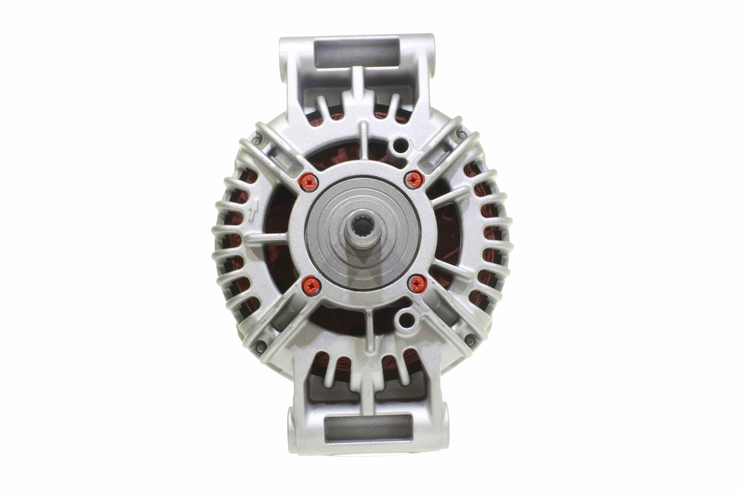 Köp billiga original Generator 10443875 jämförbara med A0141549202 OEM nummer på nätet