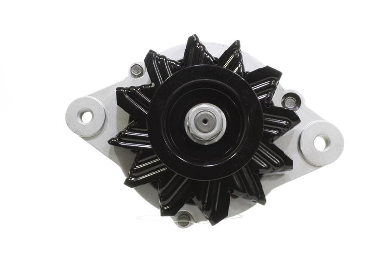 Köp billiga original Generator 10443879 jämförbara med 6008256110 OEM nummer på nätet