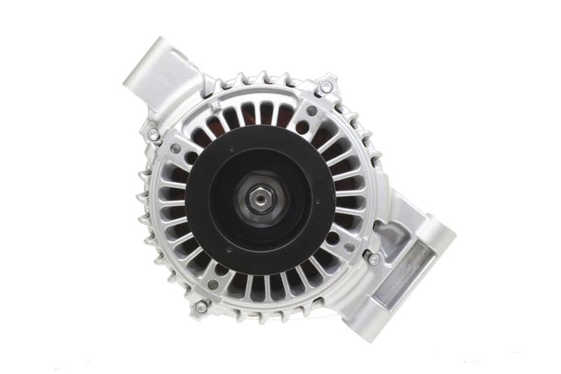 Köp billiga original Generator 10443881 jämförbara med 31100PRA003 OEM nummer på nätet