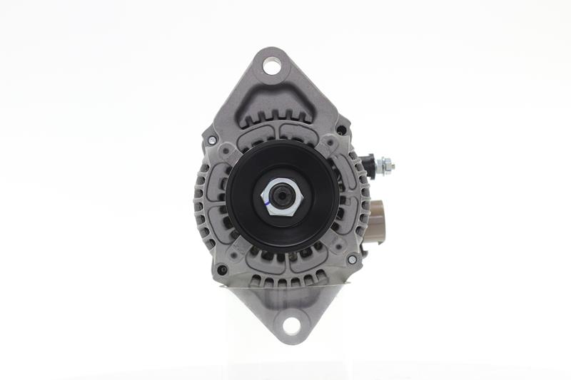 Köp billiga original Generator 10443896 jämförbara med 821663A1 OEM nummer på nätet