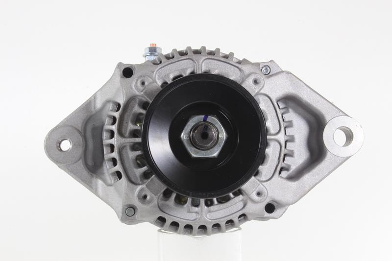 Cumpărați online Alternator 10443905 original/ă și la un preț mic, compatibil/ă cu nr. OEM 443905