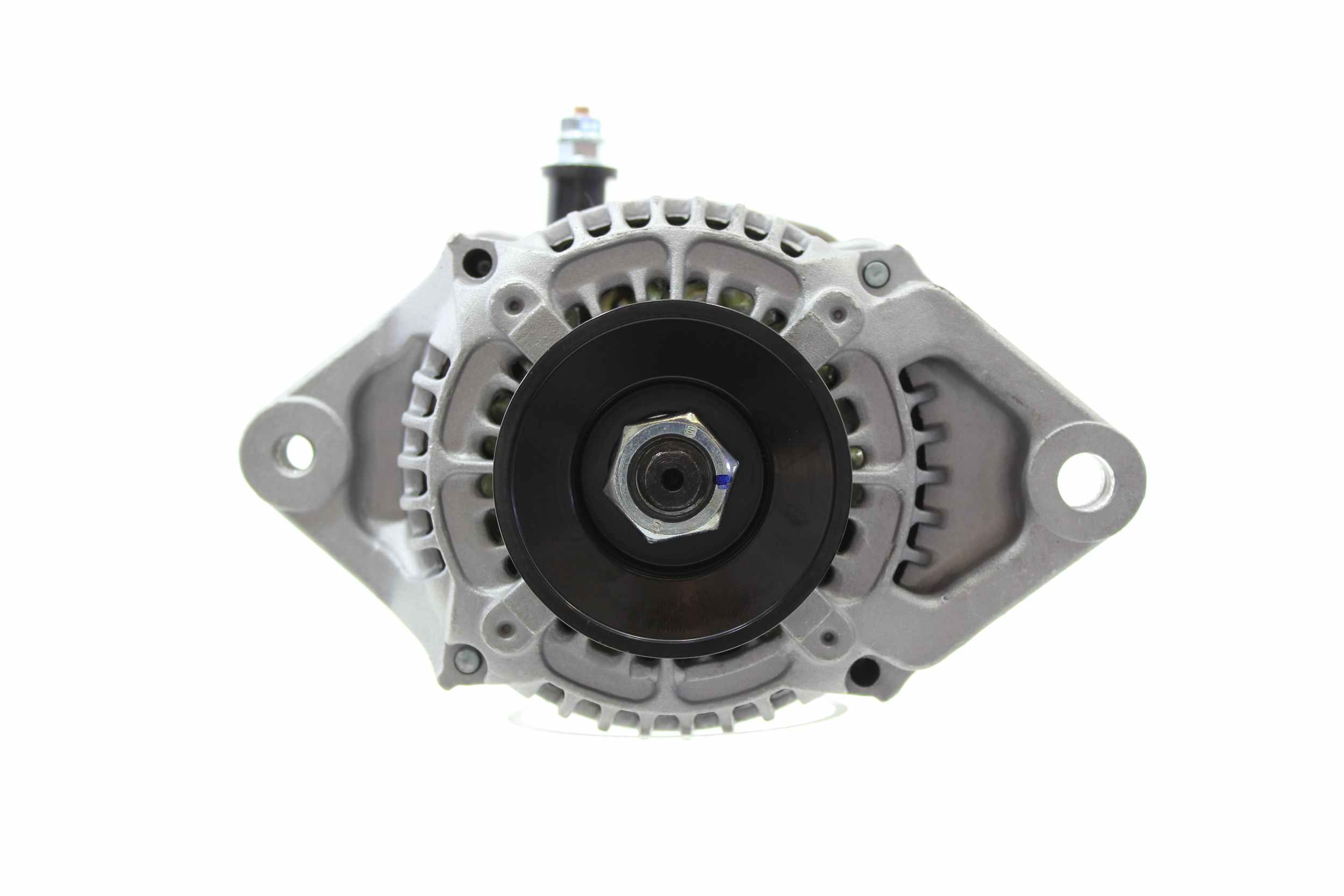 Köp billiga original Generator 10443906 jämförbara med 14520588 OEM nummer på nätet