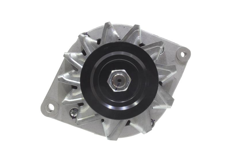 Preiswerte Original-Lichtmaschine 10443925 vergleichbar mit 443925 OEM-Nummern im Internet shoppen