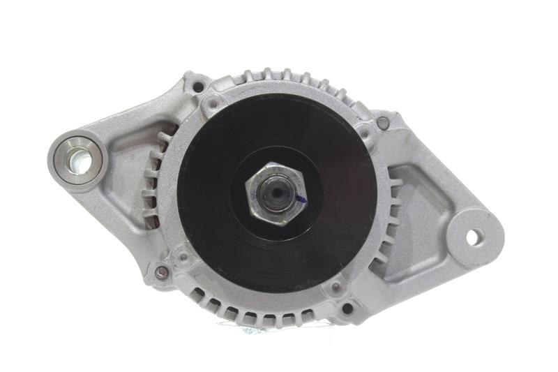 Kupite poceni originalno Alternator 10443934, primerljivo z 443934 OEM številke, prek spleta