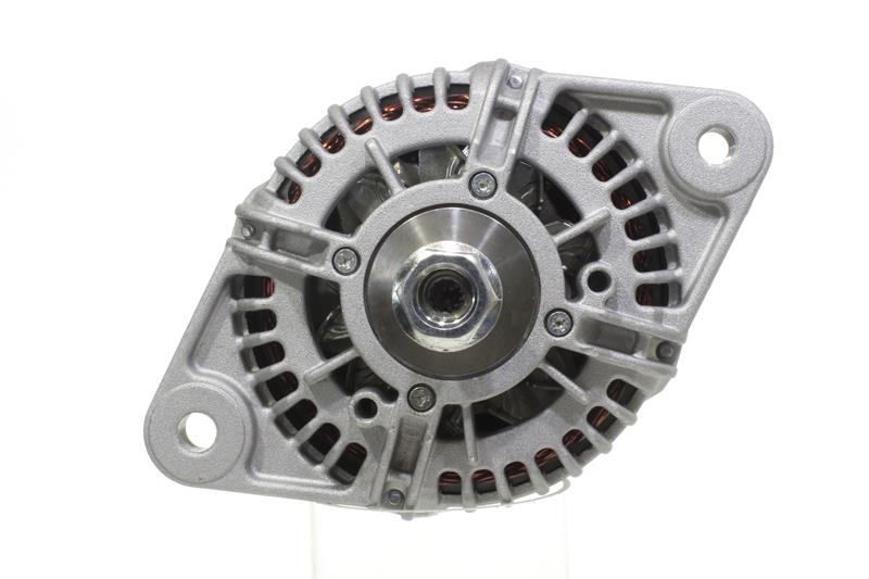 Köp billiga original Generator 10443938 jämförbara med 87715398 OEM nummer på nätet