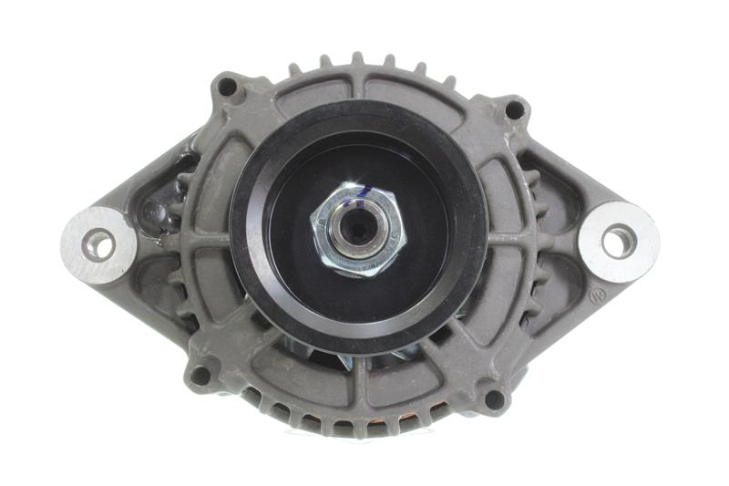 Cumpărați online Alternator 10443941 original/ă și la un preț mic, compatibil/ă cu nr. OEM 862030T