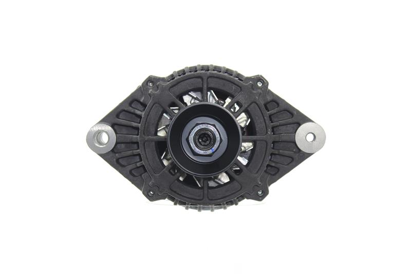 Køb billige originale Generator 10443946 tilsvarende med 443946 OEM numre online