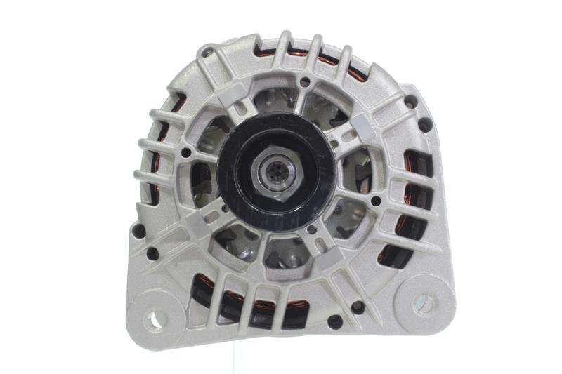 Köp billiga original Generator 10443971 jämförbara med 7711135072 OEM nummer på nätet