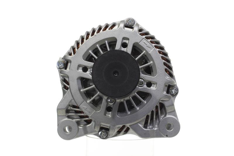 Bestel originele Dynamo / Alternator 10443974 voordelig online, te vergelijken met 8200404465 OEM-nummers