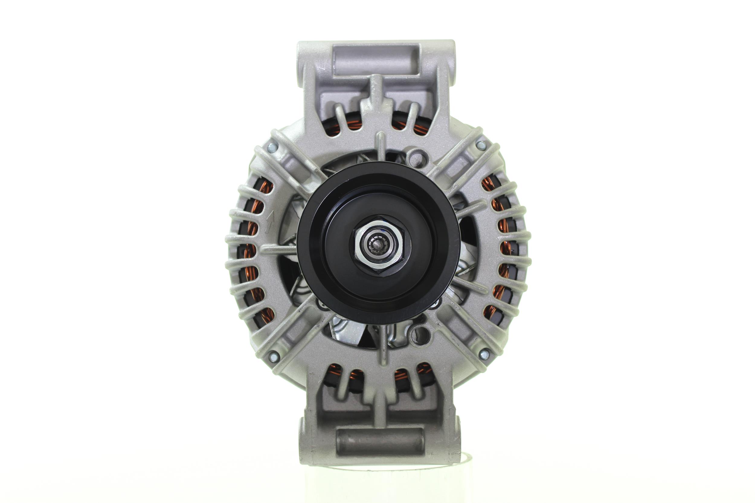 Cumpărați online Alternator 10443982 original/ă și la un preț mic, compatibil/ă cu nr. OEM A0151541602