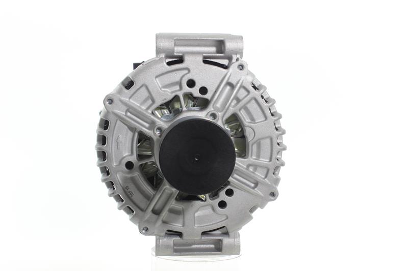 Köp billiga original Generator 10443987 jämförbara med A0141541302 OEM nummer på nätet