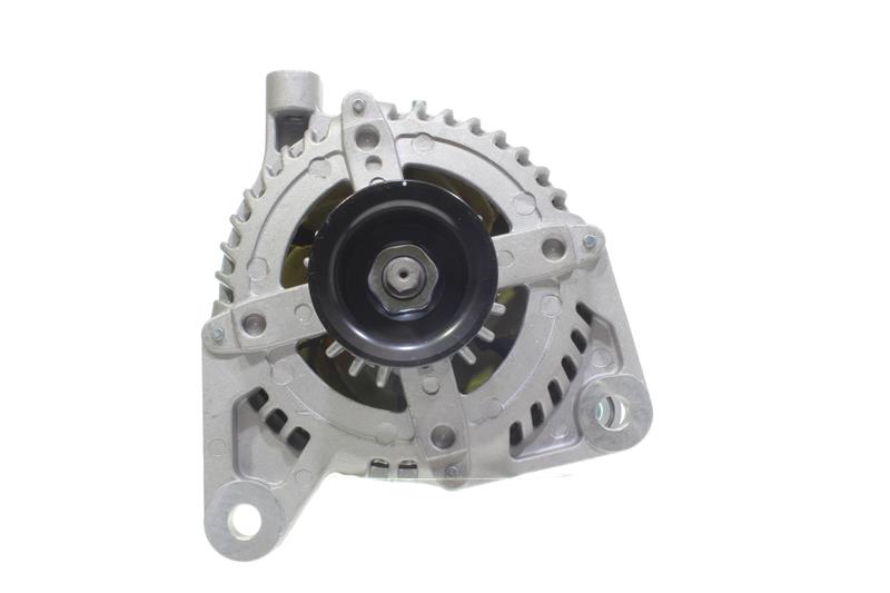 Köp billiga original Generator 10443997 jämförbara med 04801304AA OEM nummer på nätet