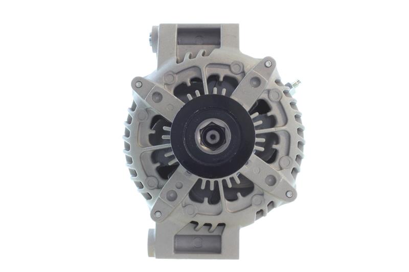 Kupte si levné originální Alternátor 10443999 porovnatelné s 04801338AD OEM čísly online