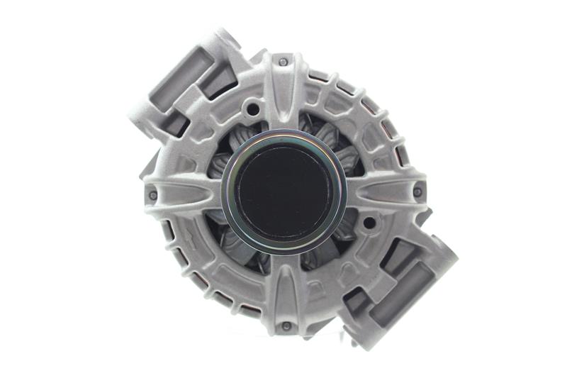 Kupite poceni originalno Alternator 10444000, primerljivo z 06J903023H OEM številke, prek spleta