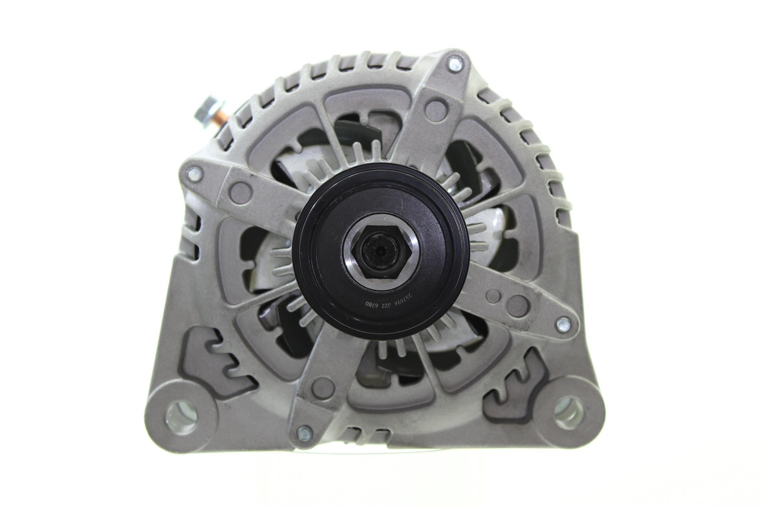 Köp billiga original Generator 10444011 jämförbara med C2Z17063 OEM nummer på nätet