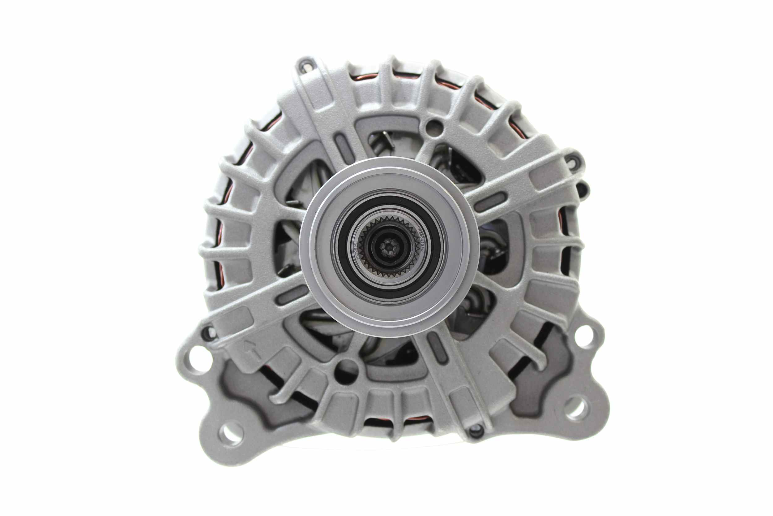 Acquista online Alternatore 10444017 originale a buon mercato, comparabile con i numeri OEM 059903019