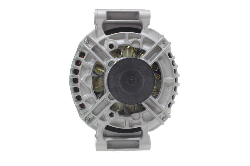 Bestel originele Dynamo / Alternator 10444018 voordelig online, te vergelijken met A0131540802 OEM-nummers