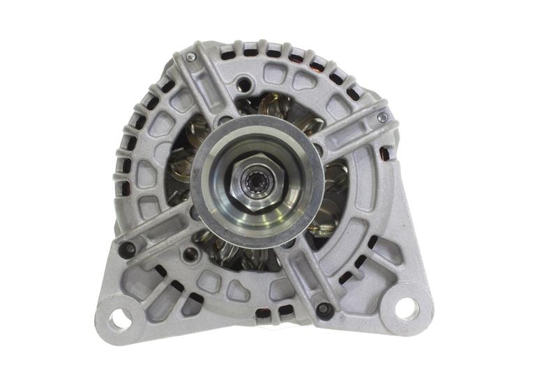 Köp ALANKO Generator Produktnummer: 10444019 till det förmånliga priset av 2836,82 kr