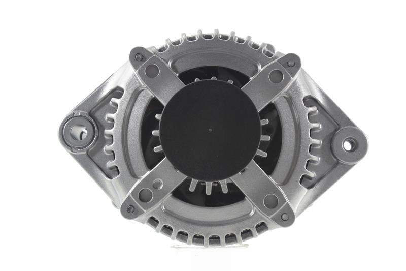 Köp billiga original Generator 10444020 jämförbara med 8980337880 OEM nummer på nätet