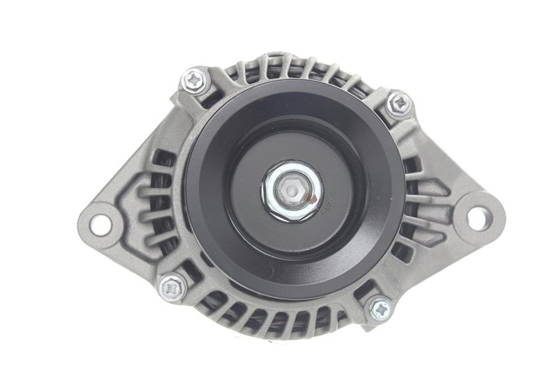 Alternateur A 2 T A1099A