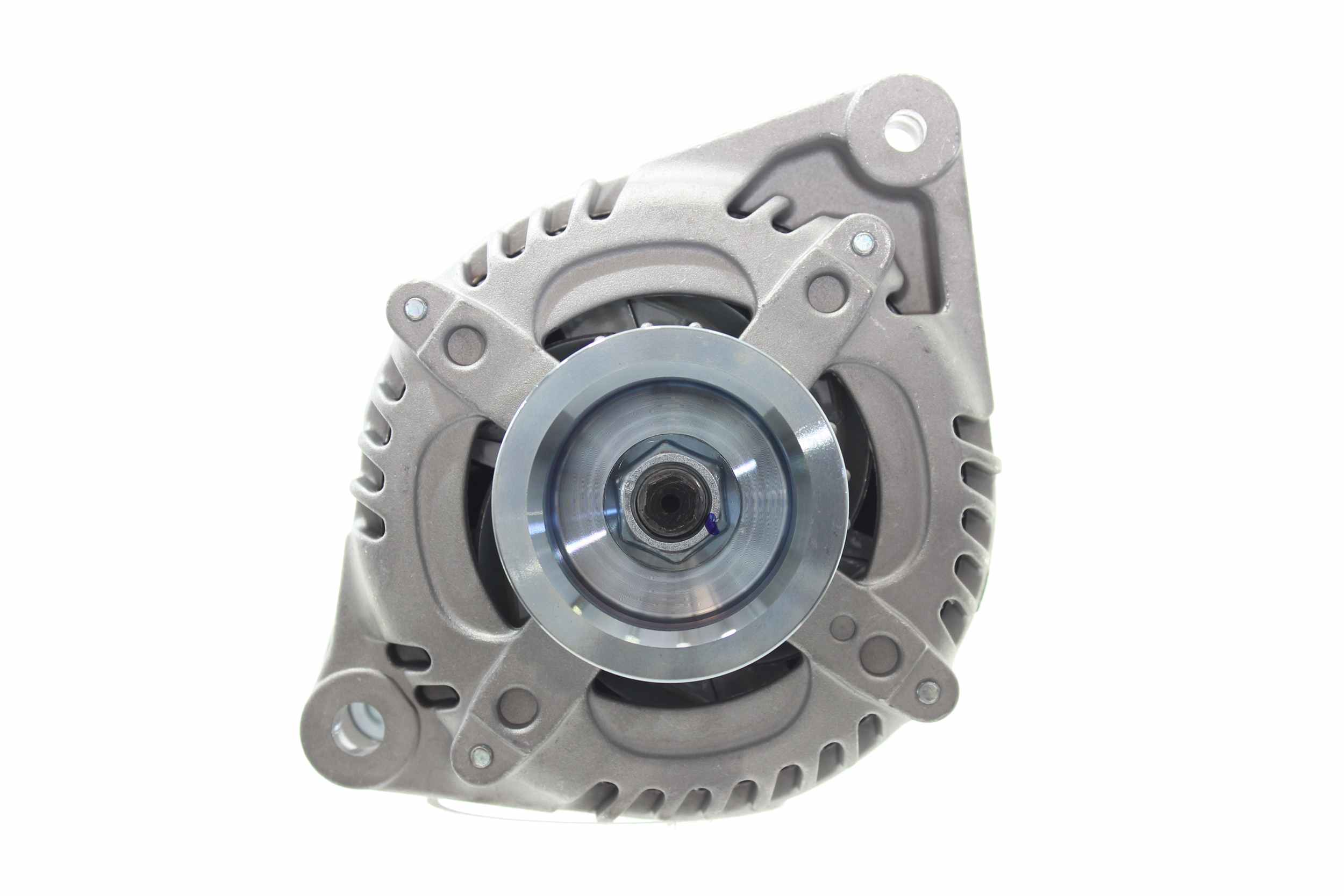 ALANKO Lichtmaschine Produkt Nr.: 10444050 zum günstigen Preis von 187,90 € kaufen