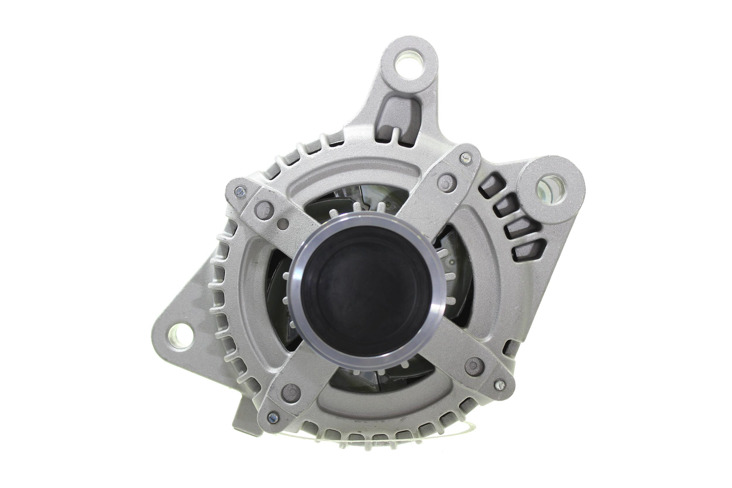 Kupite poceni originalno Alternator 10444051, primerljivo z 2706075350 OEM številke, prek spleta