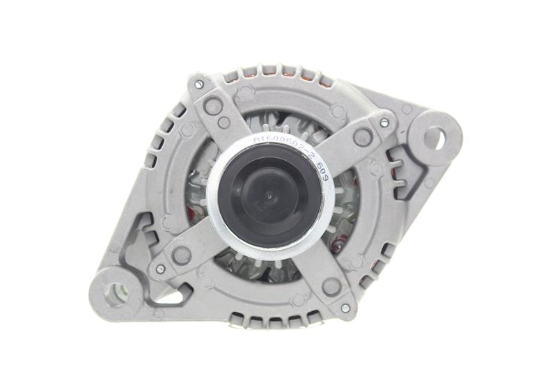LEXUS 330 (MCU38_) 226 HP Benzīns Ģenerators OEM 270600P140 no ALANKO tiešsaistē par lieliskām cenām