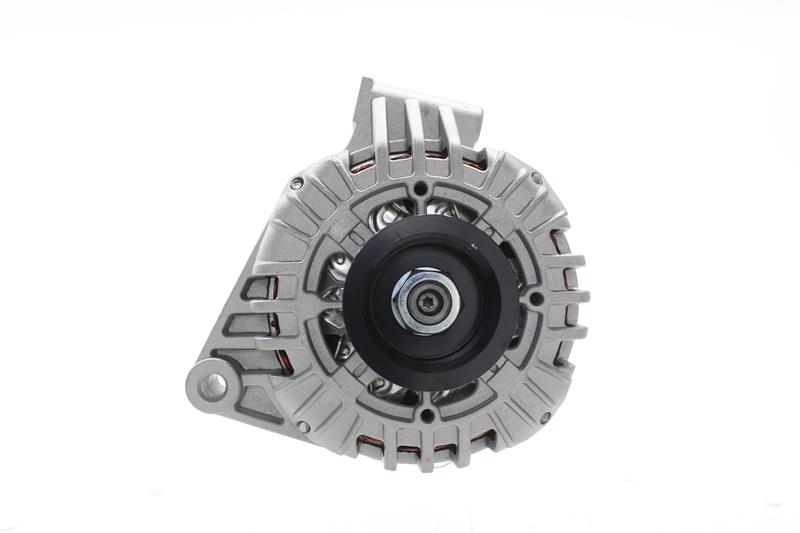 Köp billiga original Generator 10444056 jämförbara med 15201678 OEM nummer på nätet