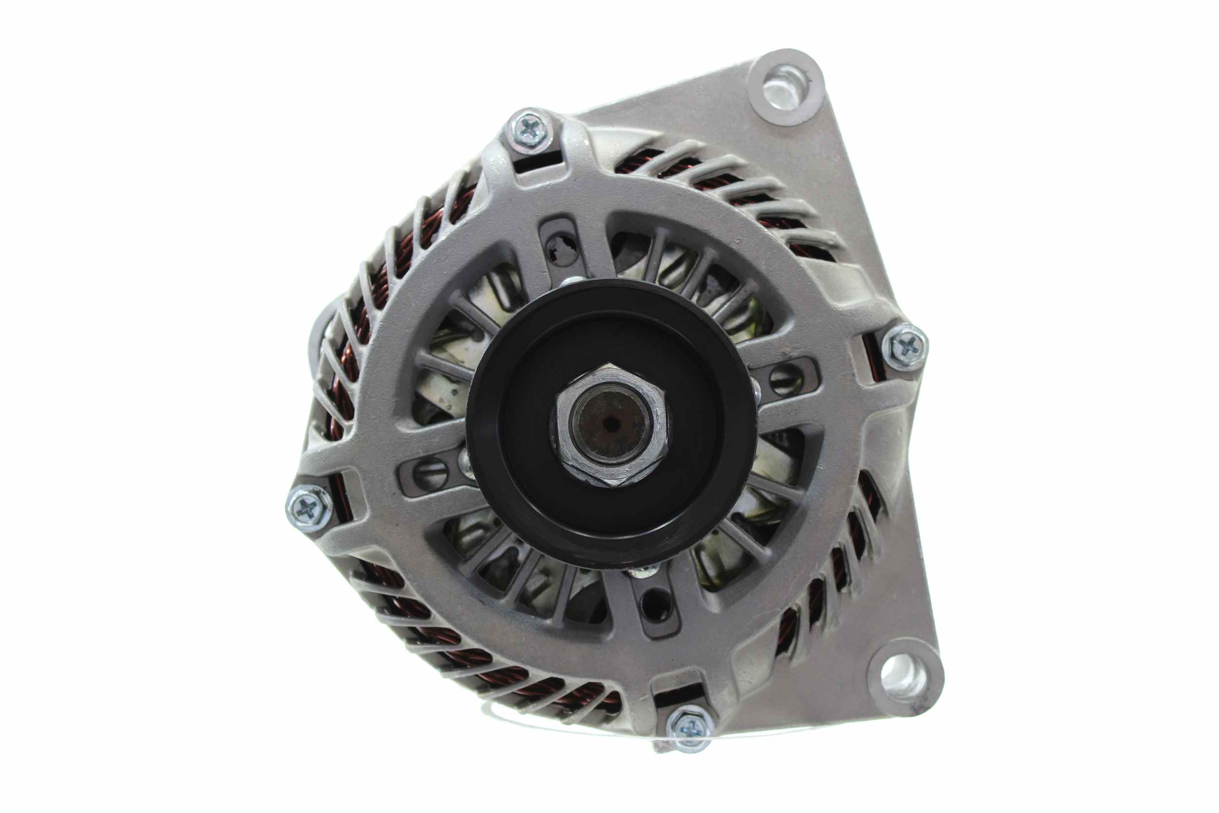 Įsigykite ALANKO Kintamosios srovės generatorius Prekės Nr.: 10444064 už žemiausią 208,69 € kainą