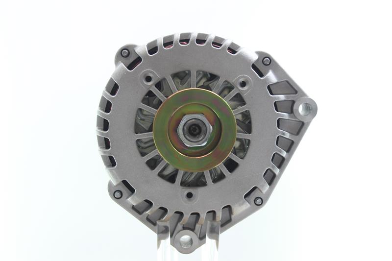 Köp billiga original Generator 10444065 jämförbara med 444065 OEM nummer på nätet