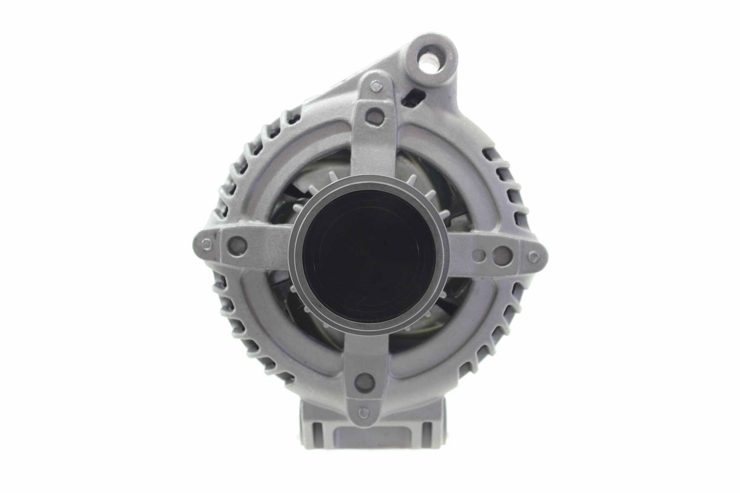Kupte si levné originální Alternátor 10444068 porovnatelné s 68272108AD OEM čísly online