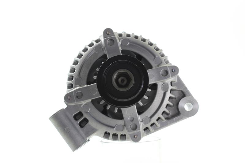 Köp billiga original Generator 10444071 jämförbara med AH2210300AB OEM nummer på nätet