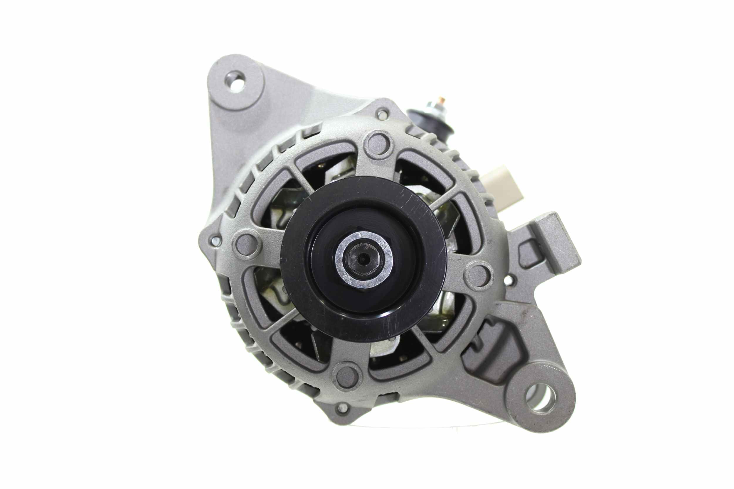 Köp billiga original Generator 10444073 jämförbara med 270600T300 OEM nummer på nätet