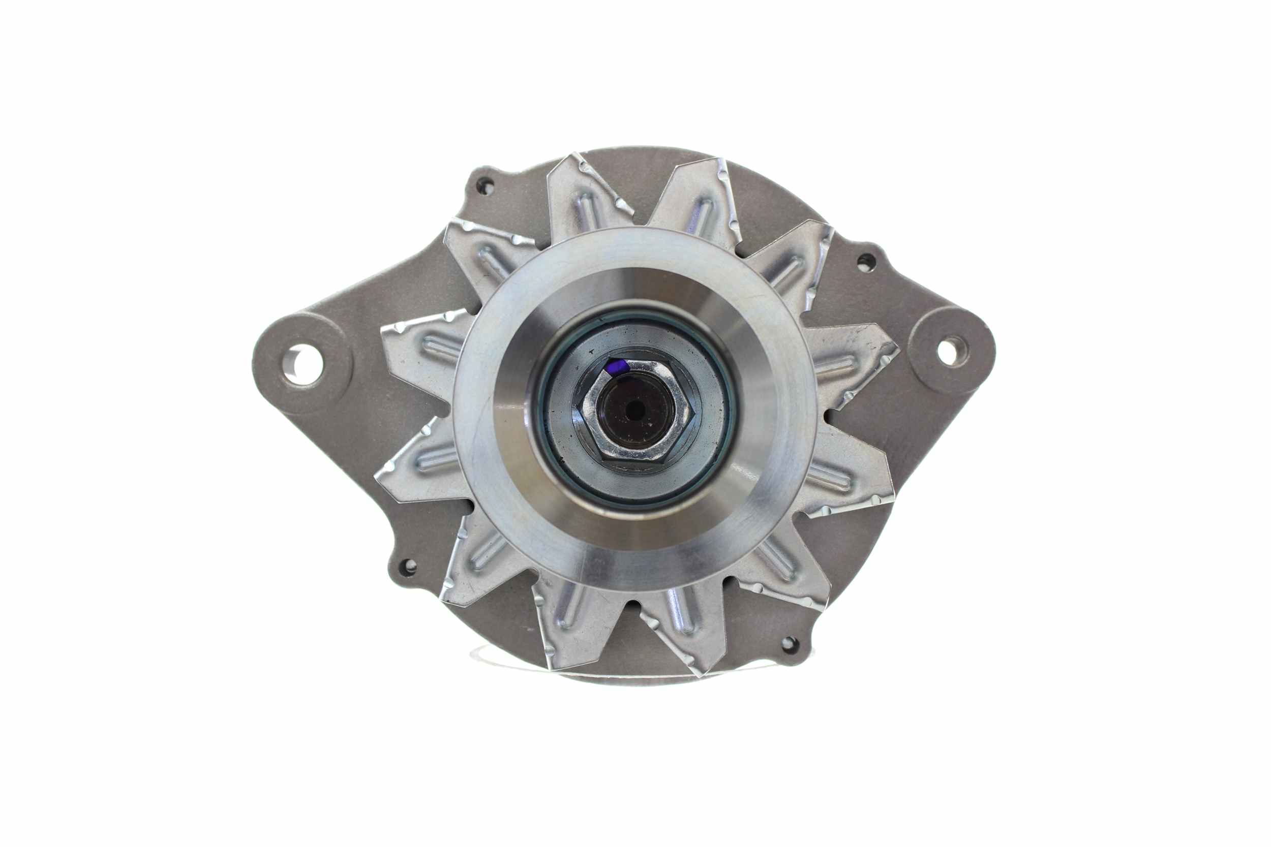 Acquista online Alternatore 10444081 originale a buon mercato, comparabile con i numeri OEM LR250507C