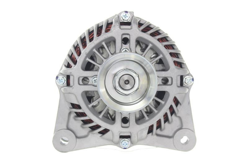 Köp billiga original Generator 10444087 jämförbara med 23100ED01A OEM nummer på nätet
