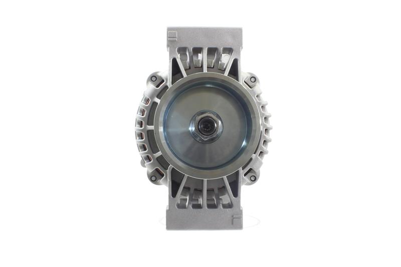 Köp billiga original Generator 10444098 jämförbara med A0141547402 OEM nummer på nätet