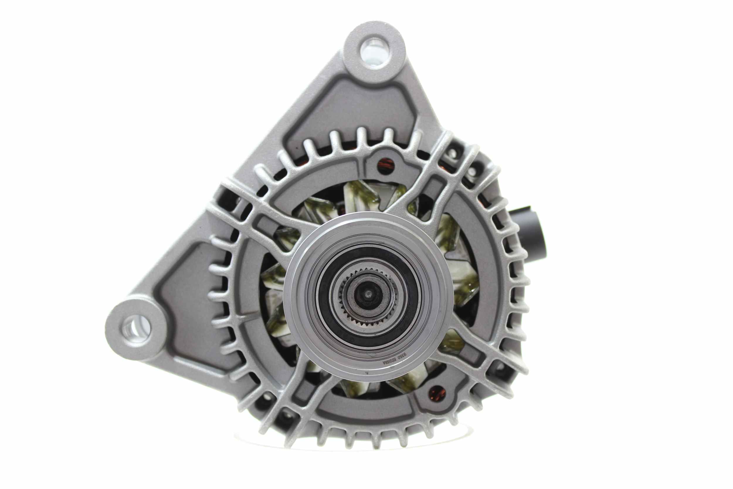 Kupte si levné originální Alternátor 10444101 porovnatelné s 1610048280 OEM čísly online
