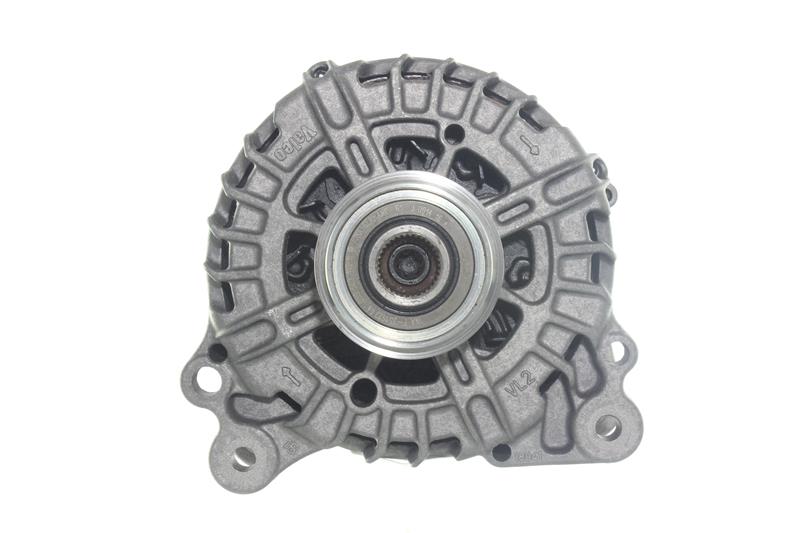 Acquista online Alternatore 10444104 originale a buon mercato, comparabile con i numeri OEM 059903019C