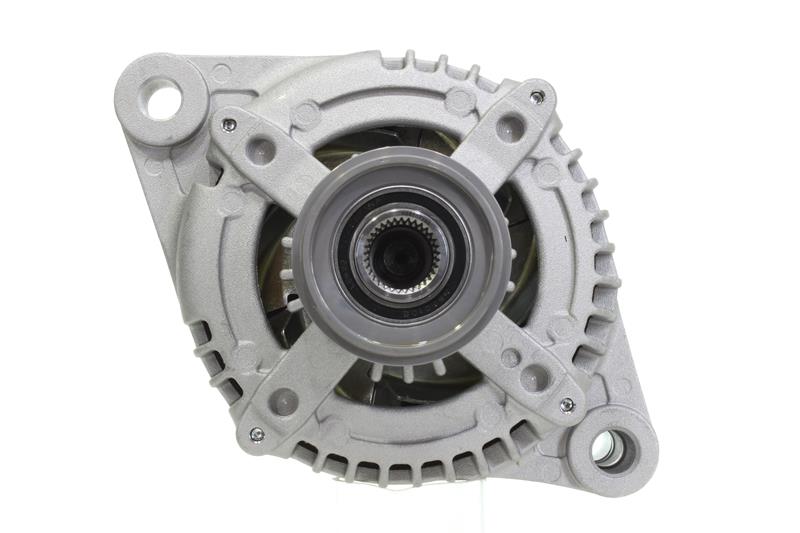 Kupite ALANKO Alternator Št. izdelka: 10444106 po nizki ceni 263,78 €