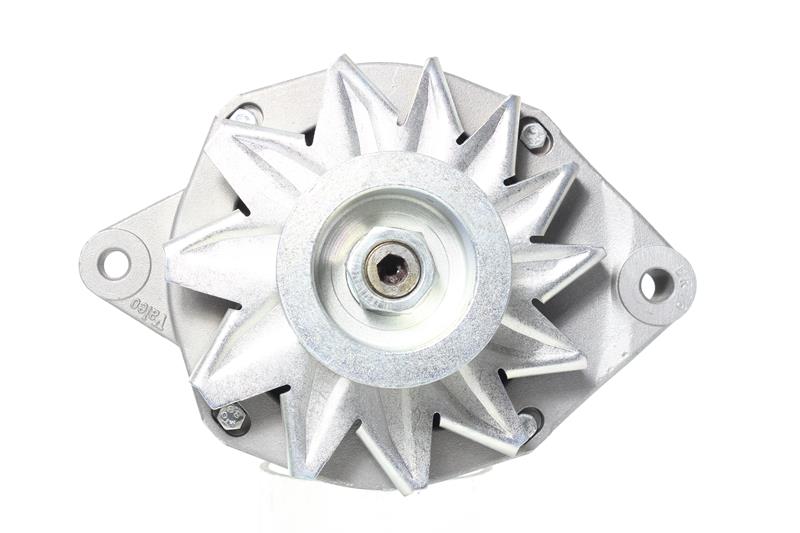 Köp billiga original Generator 10444108 jämförbara med 7700820449 OEM nummer på nätet