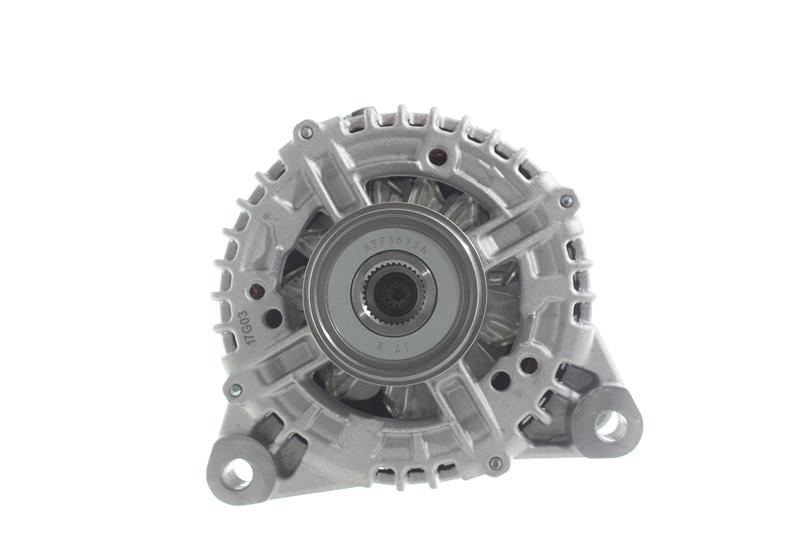 Køb billige originale Generator 10444113 tilsvarende med 1204621 OEM numre online