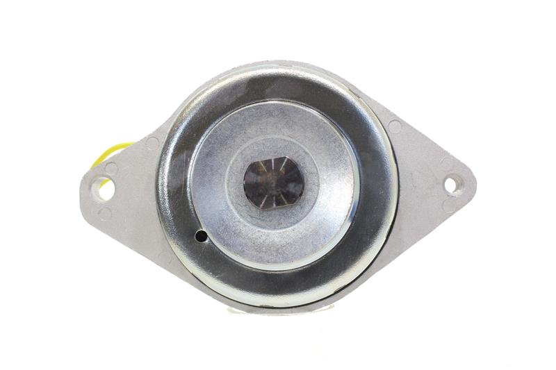 Cumpărați online Alternator 10444114 original/ă și la un preț mic, compatibil/ă cu nr. OEM 444114