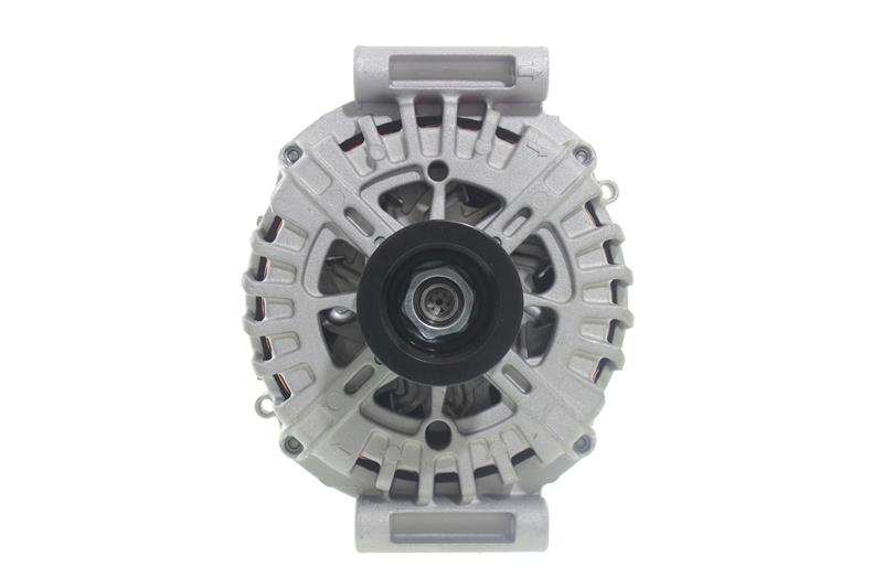 Köp billiga original Generator 10444118 jämförbara med A0009067702 OEM nummer på nätet